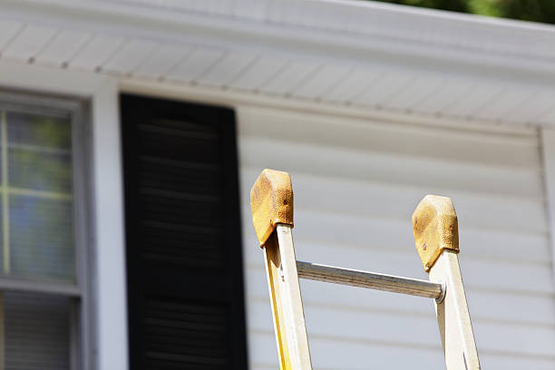 Best Residential Junk Removal  in Pquemine, LA