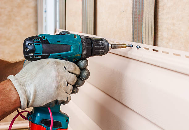 Best Carpet Removal and Disposal  in Pquemine, LA